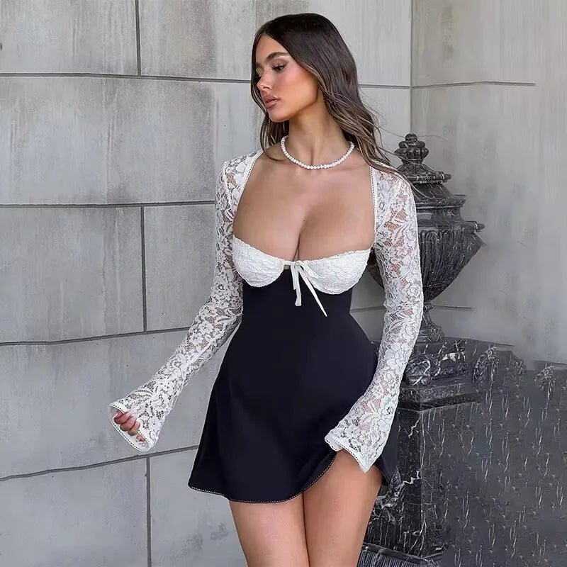 4415973white