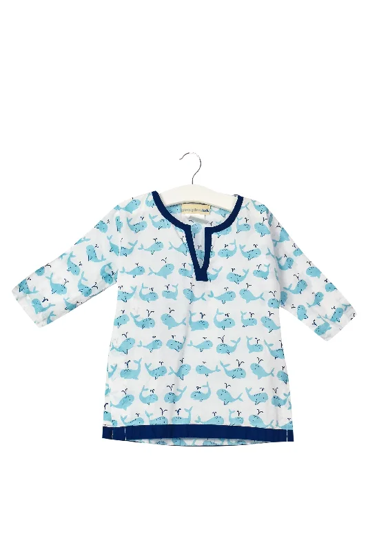 Dress 6-12M