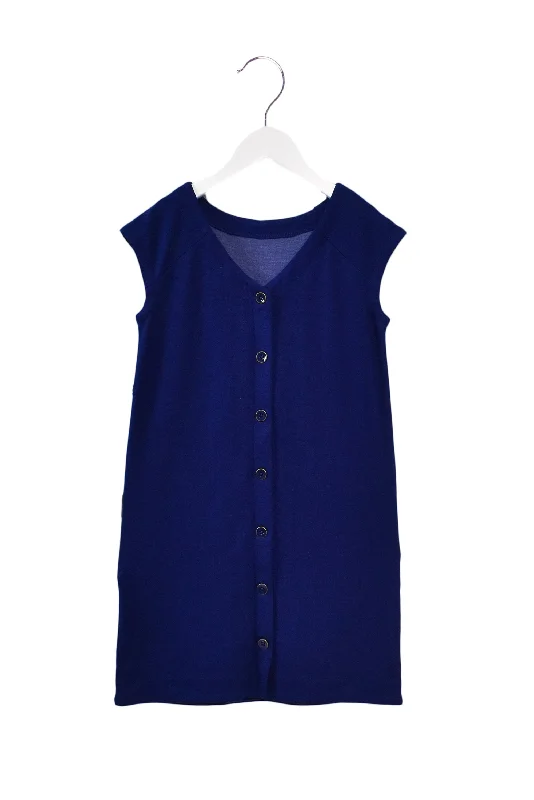 Dress 7Y