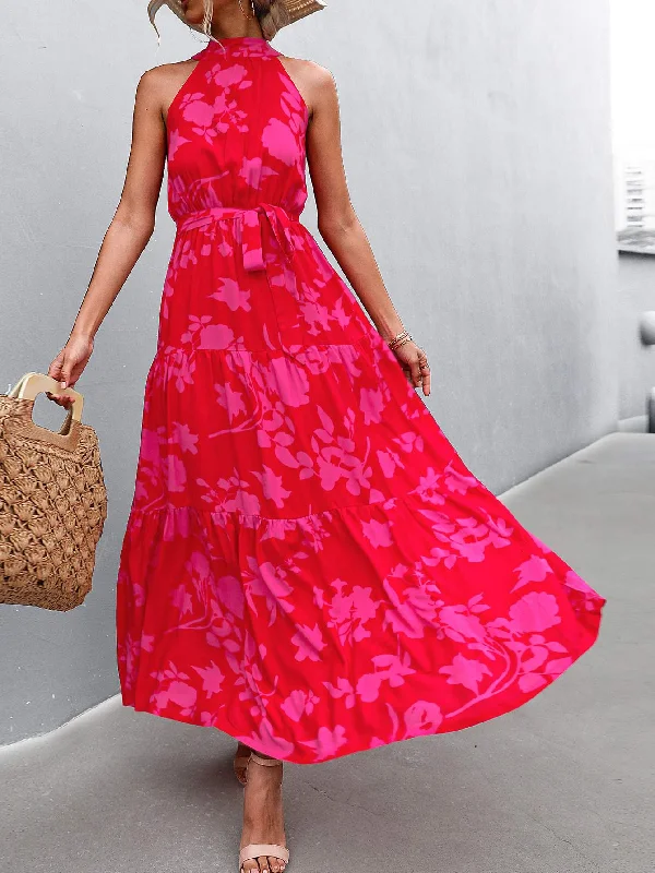 HOT PINK