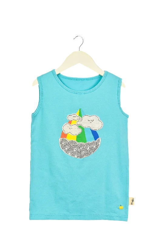 Dress 2-3T