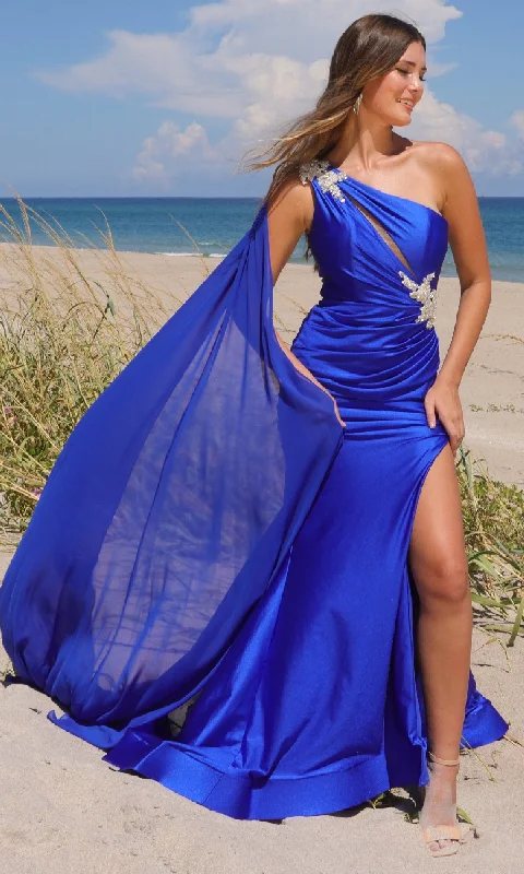 Royal Blue