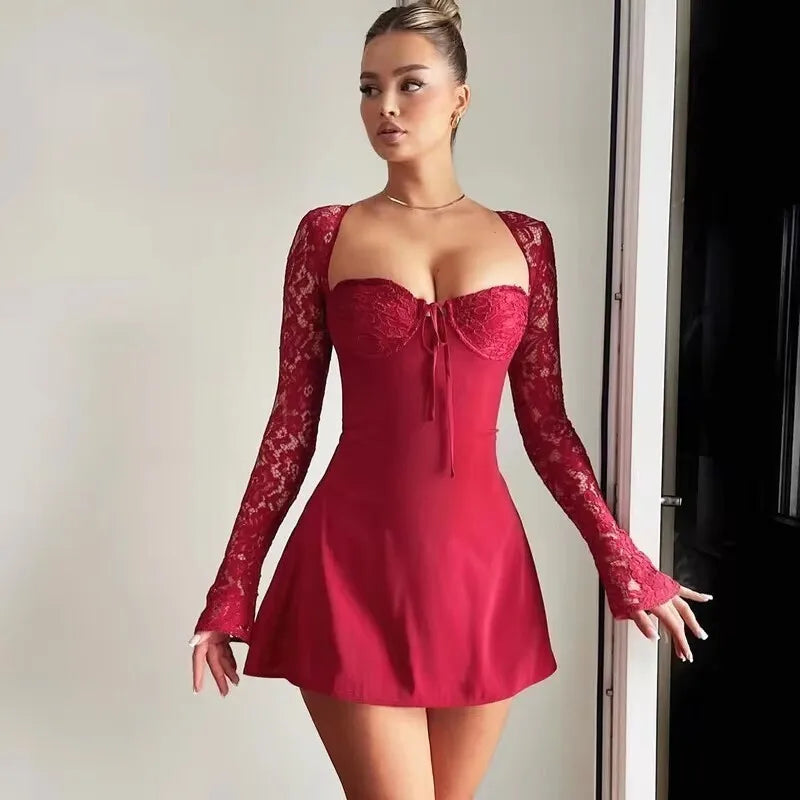 4415973red