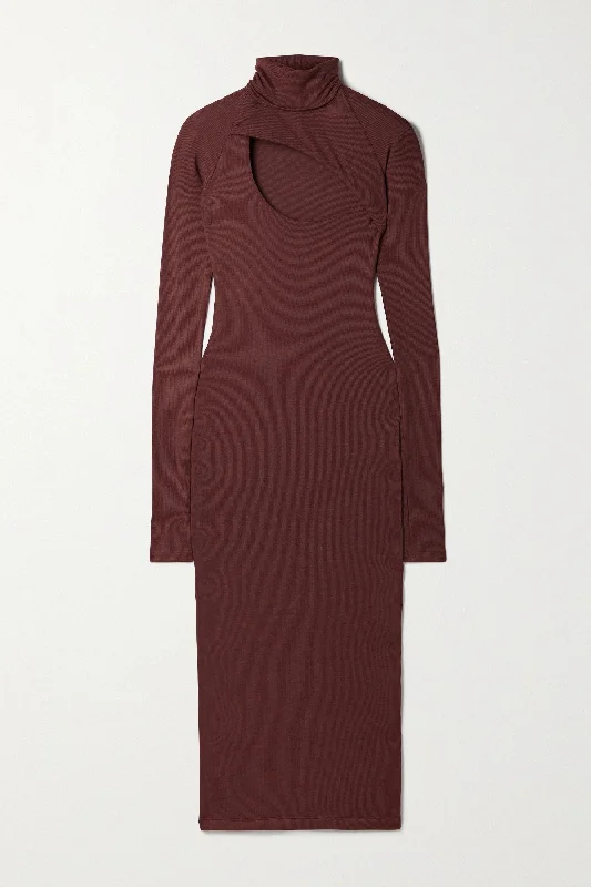 Alix Nyc Dress