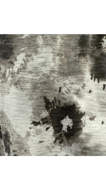 FOG