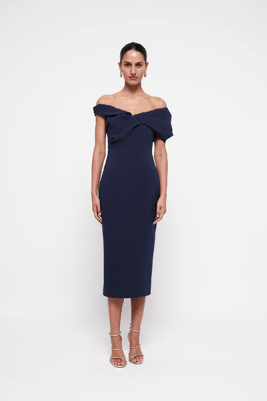 MATTEO DRESS