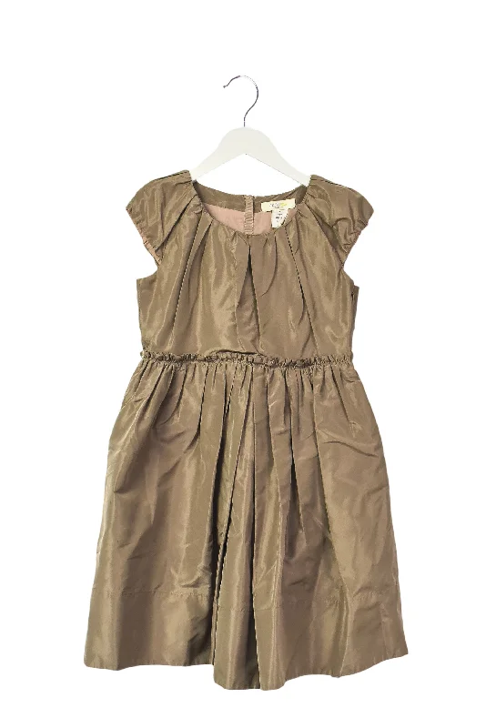 Crewcuts Dress 8