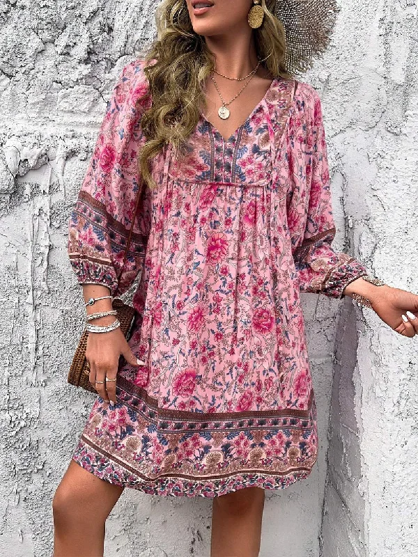 MULTI