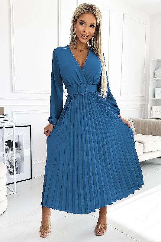 blue 2
