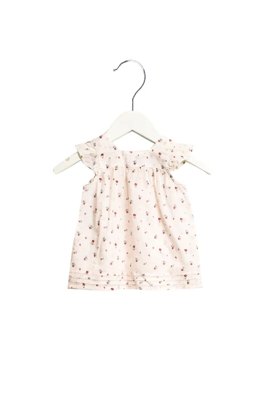 CdeC Baby Dress 6M