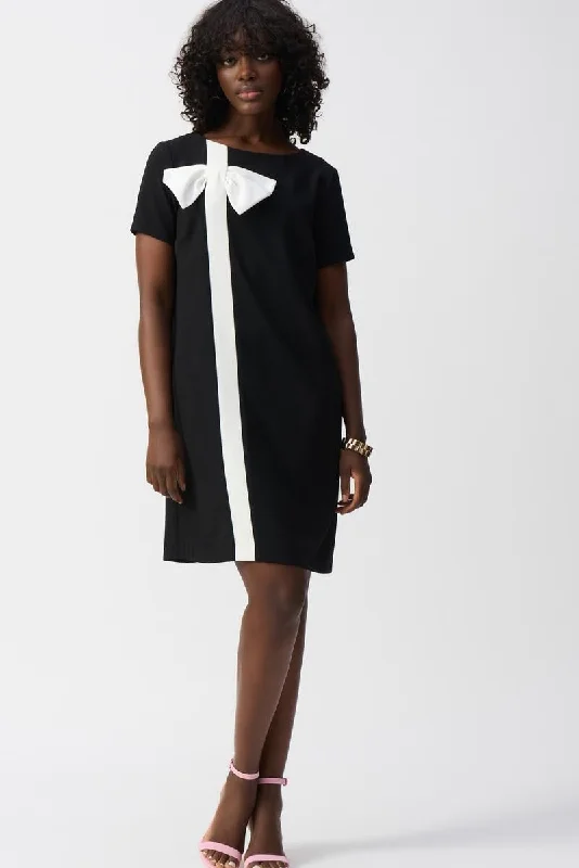 LADIES DRESS