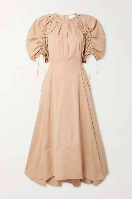 Philip Lim Dress