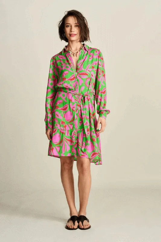 DRESS AFRIQUE