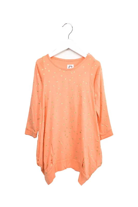 Tsumori Chisato Baby Dress 18-24M (90 cm)