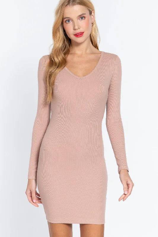 Pale Pink