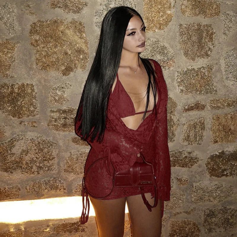 ST029Burgundy