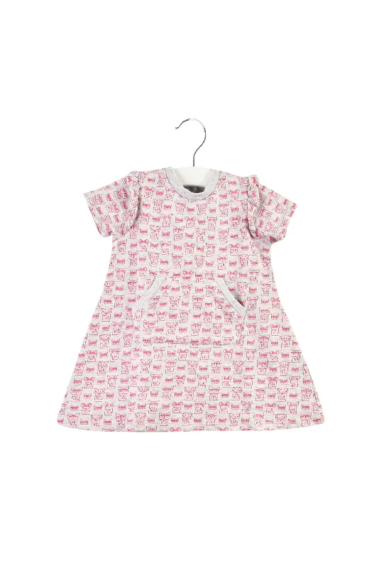 Fendi Dress 12M