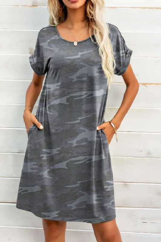 Mid Gray