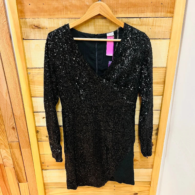 size M  Women's Dress