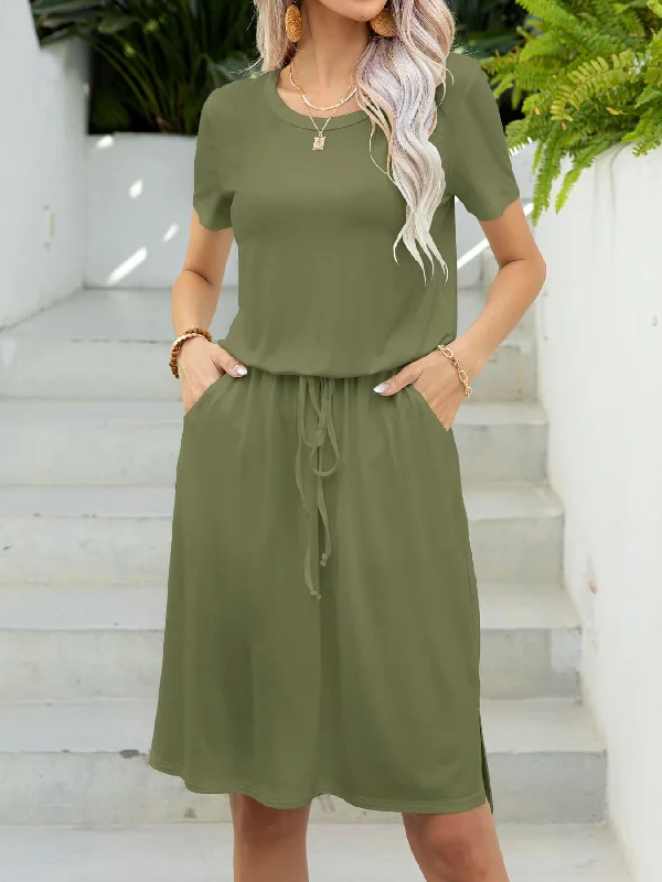 Matcha Green
