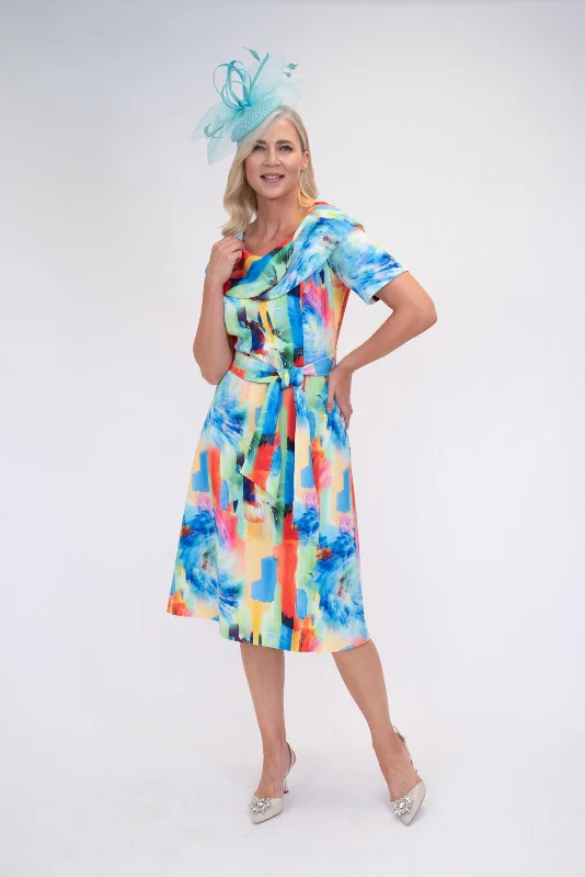 Coco Doll - Nala 24 Dress