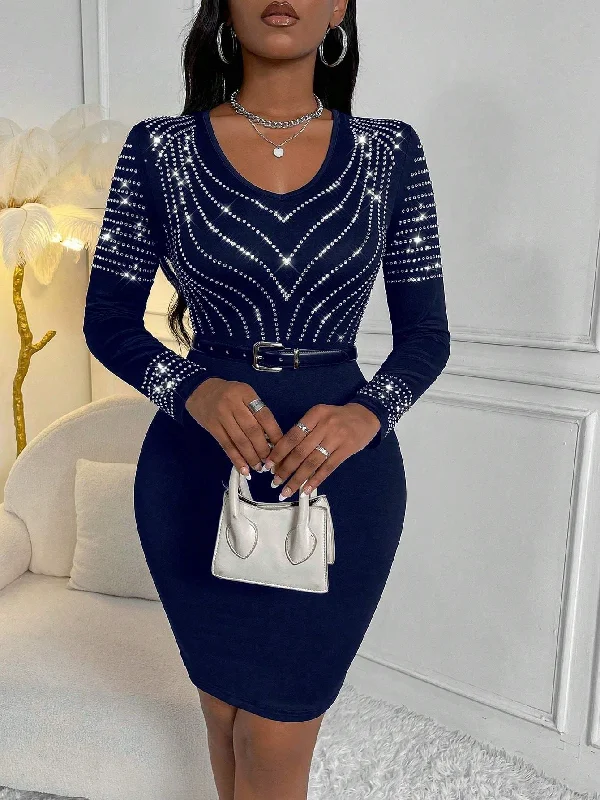 NAVY GREY