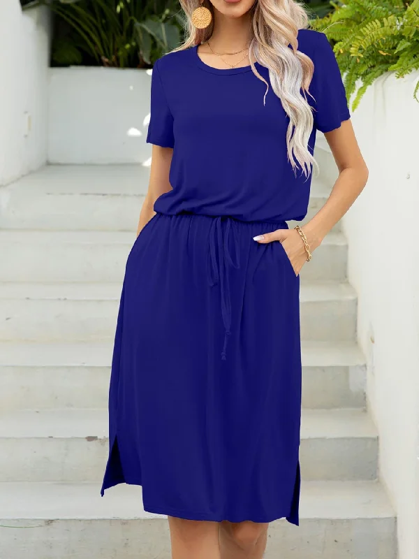 Royal  Blue