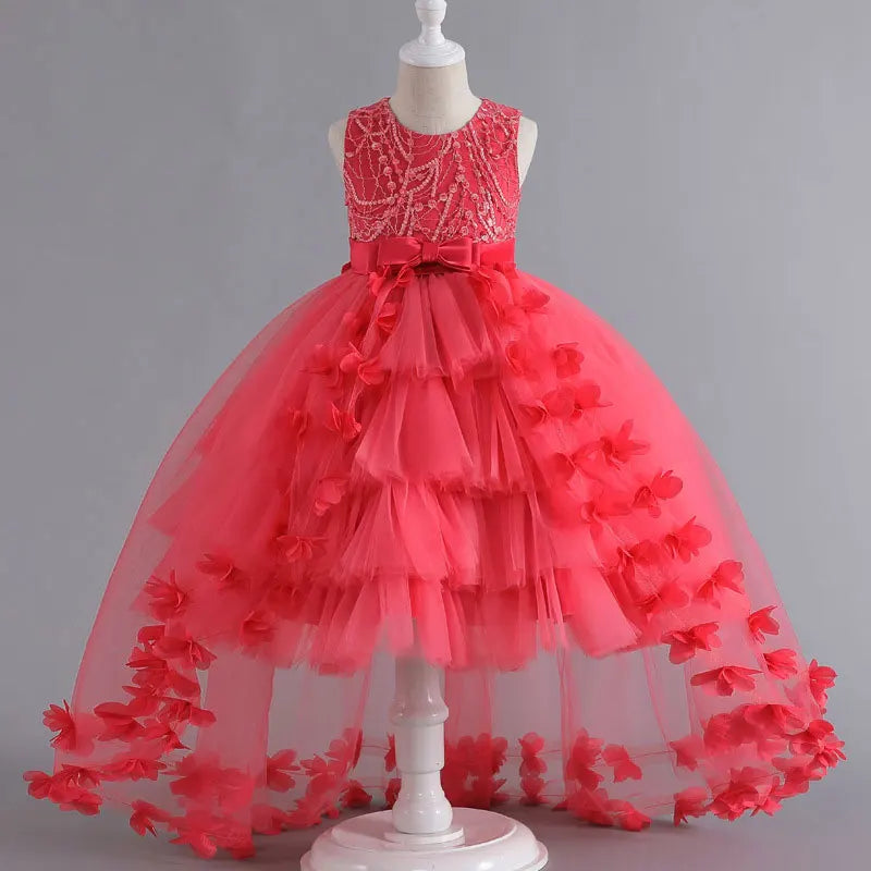 Rose Red