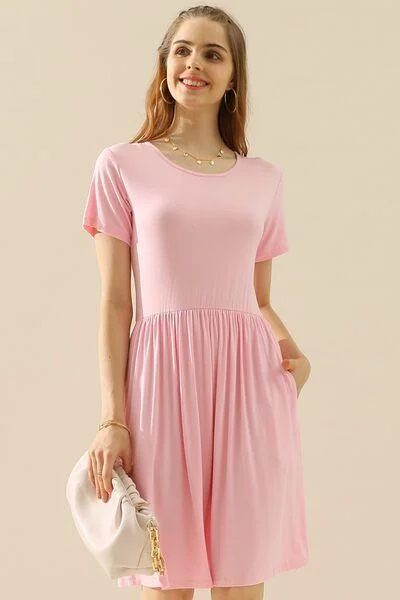 LT PINK