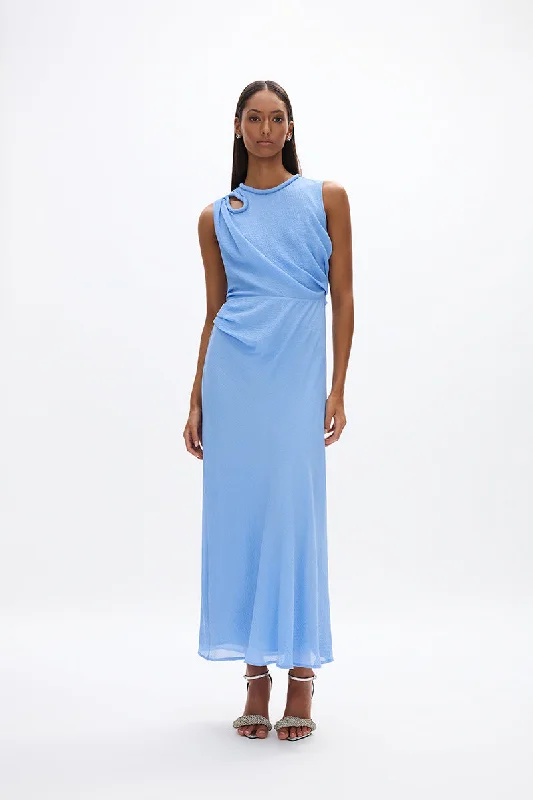 QUINN DRESS