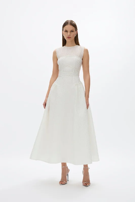 SOPHIA DRESS