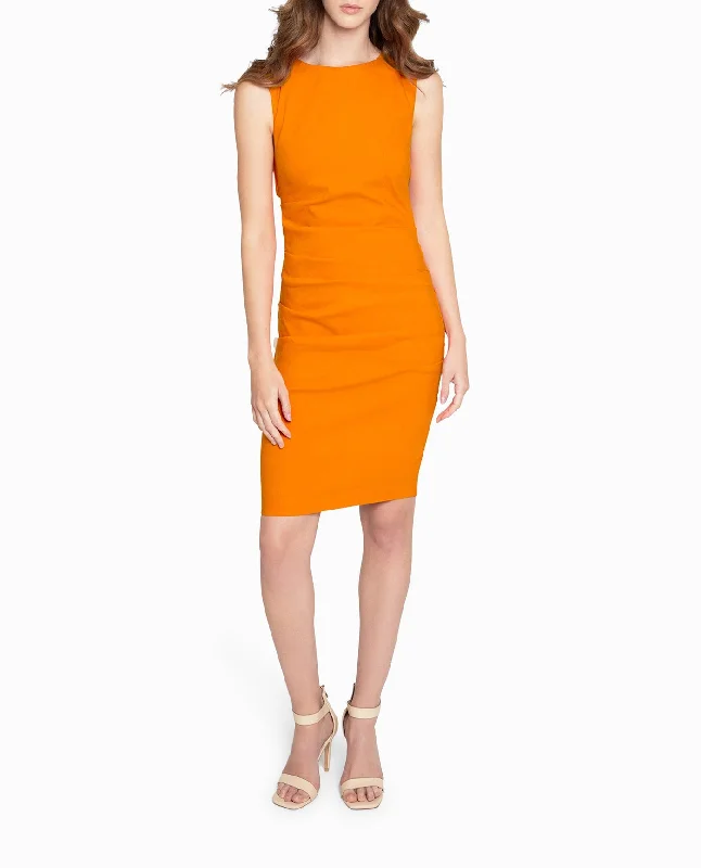 NM TANGERINE