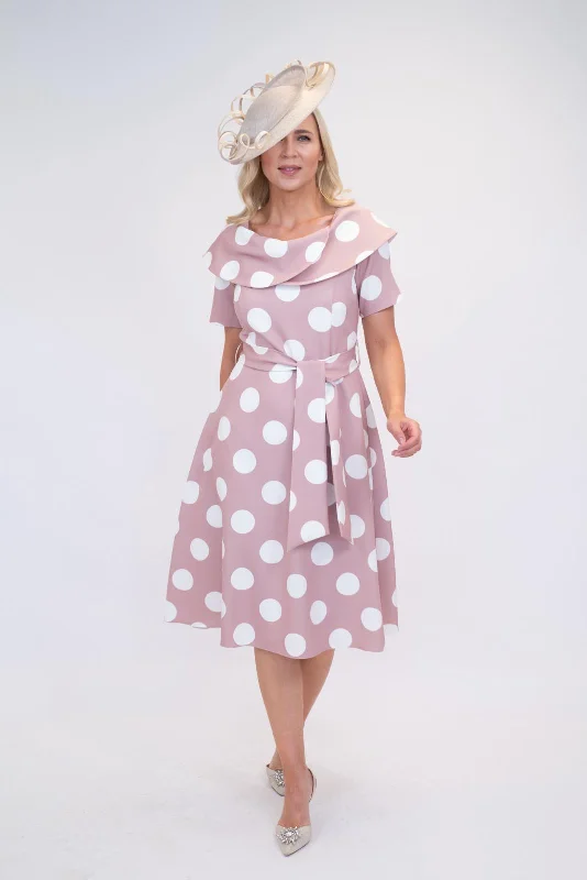 Coco Doll - Hasta 895 Dress