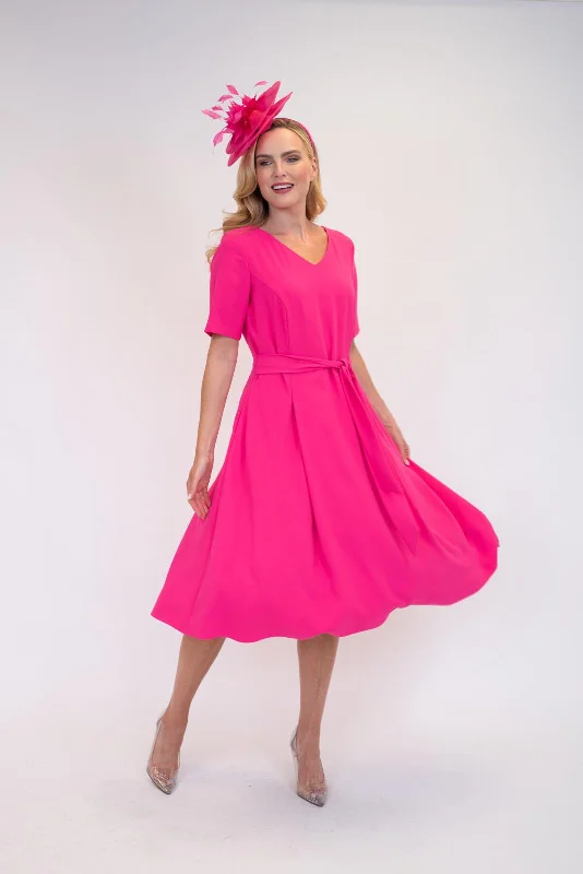 Coco Doll - Judy 3 Dress