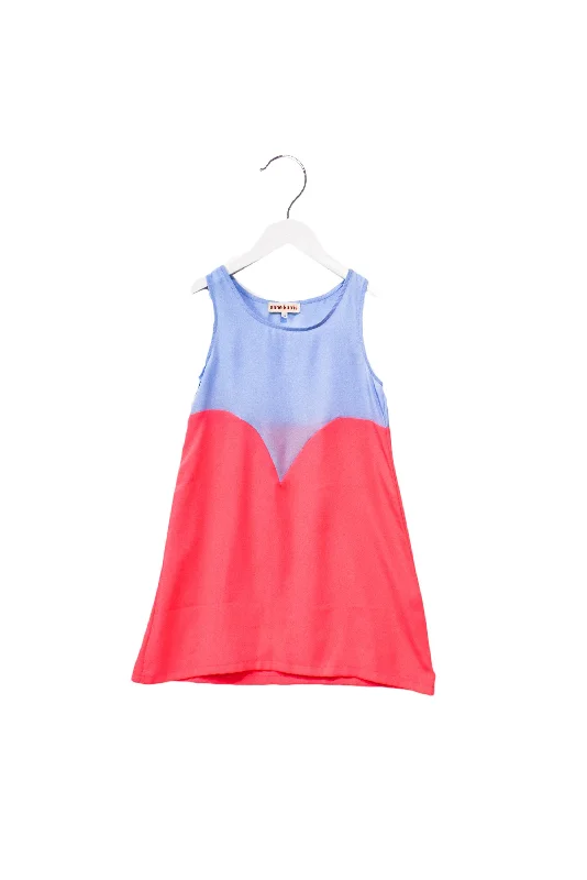 Dress 8Y