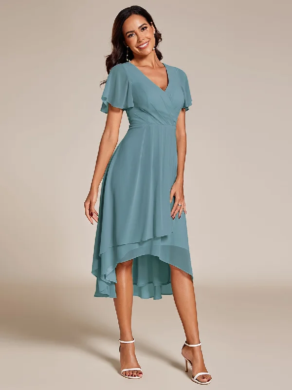 Light teal