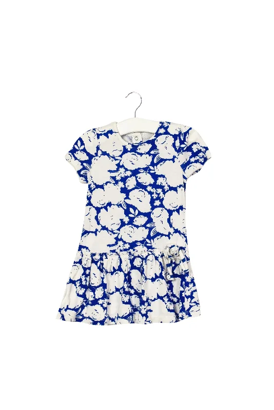 Dress 12M