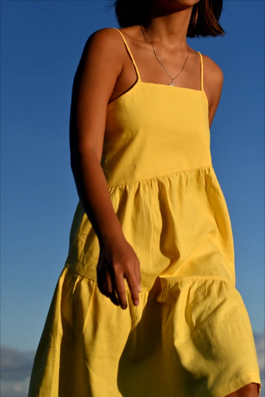 Limón