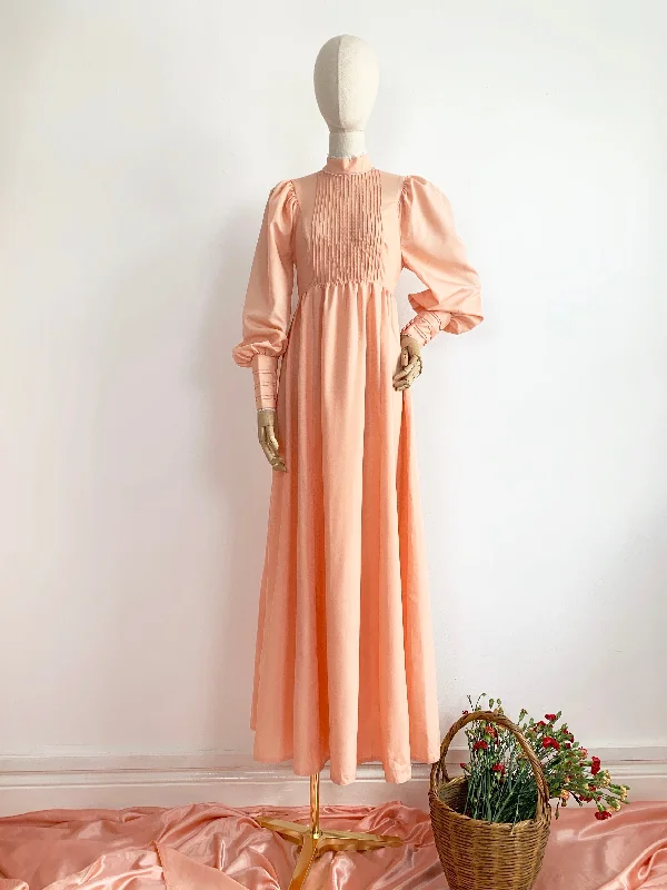 The Eliana Dress