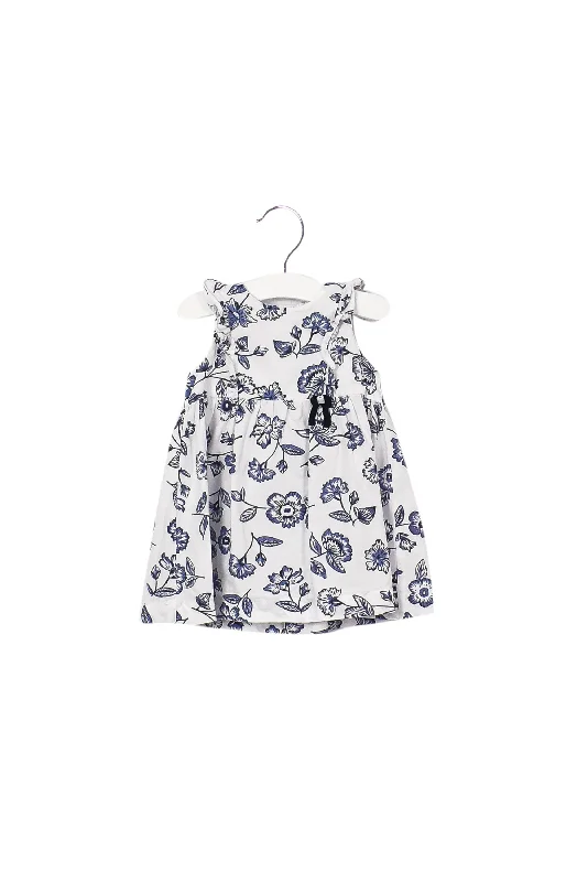 Dress 6M