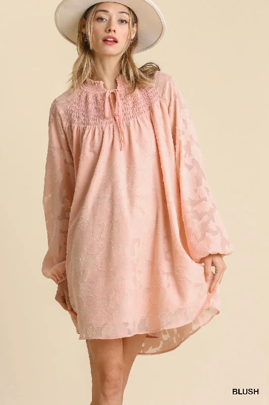 Blush