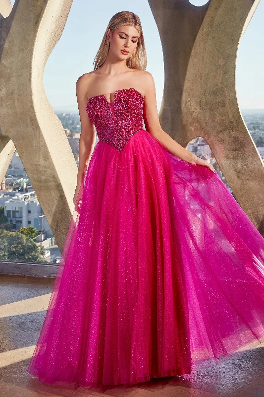 MAGENTA