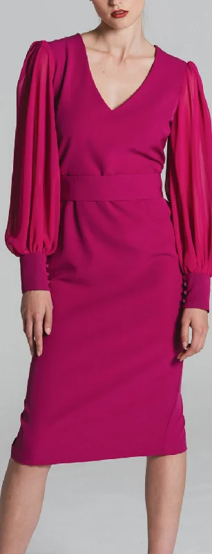 FUSHIA