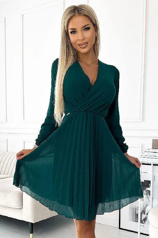 green 3
