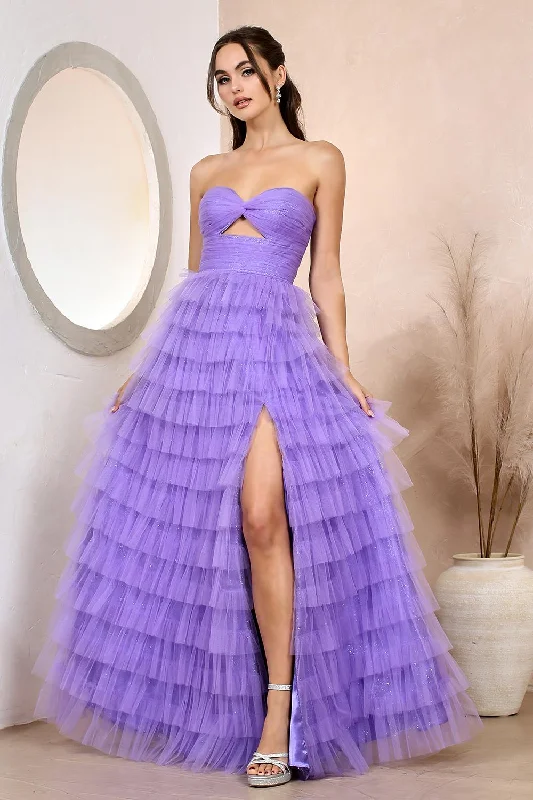 LILAC