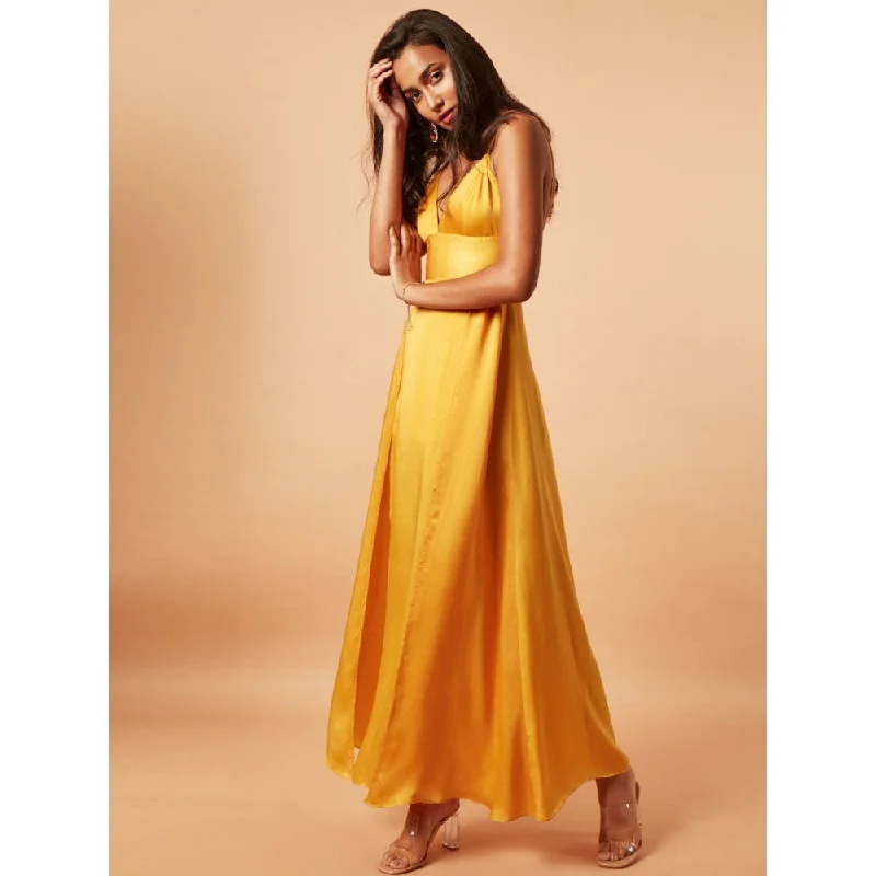 Bouji Celeste Dress