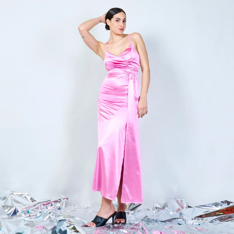 LIGHTPINK