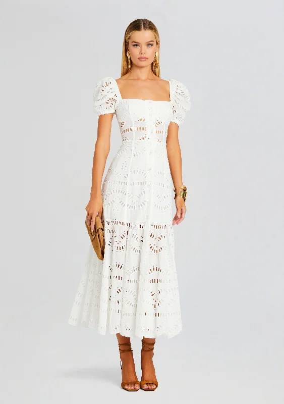 Spiana Long Dress Tunics Recommended stylist