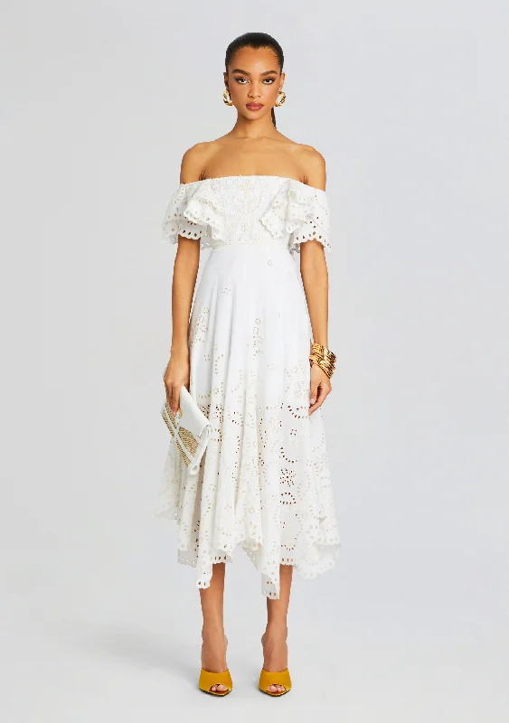Sheen Long Dress Tunics Review highly