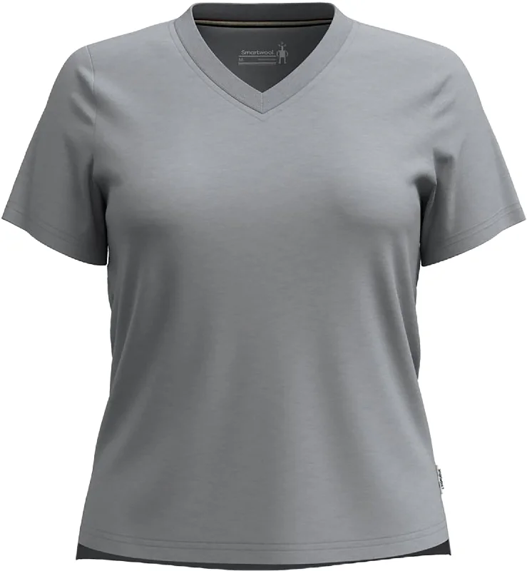 Light Gray Heather